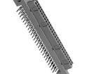 PCN10C-44S-2.54DS(72) DIN 41612 Connectors