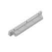 PCN10C-44S-2.54DSA(52) electronic component of Hirose