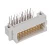 PCN10ED-27P-2.54DS(77) electronic component of Hirose