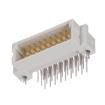 PCN10ED-27P-2.54DS(77)  Connectors