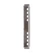 PCN10F-24P-2.54DS(72) DIN 41612 Connectors
