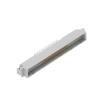 PCN10F-42P-2.54DS(72) electronic component of Hirose