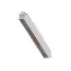 PCN10F-42P-2.54DS(72) DIN 41612 Connectors