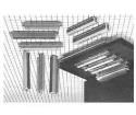 PCN12-96P-2.54DS(71)  Connectors