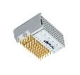 PCN21A-55SC-2PF  Connectors