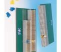 PCN21B-125SB-2PF Hard Metric Connectors