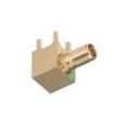 PL75-LR-PC  Connectors