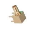 PL75-LR-PC Circular Push Pull Connectors