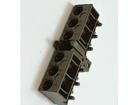 PO21M-6P-SA-S Hard Metric Connectors