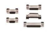 RDG-LNA(4-40)-W2(01) electronic component of Hirose