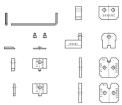 PQ50A-19(2517)-A(62)  Tools & Supplies