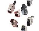 PQ50SA-2428(1007)(67) Heavy Duty Power Connectors