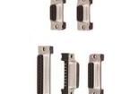 RDG-LNA(4-40)-W2(01) D-Sub Tools & Hardware