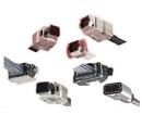 PQ50W-50-PC  Connectors