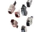 PQ50W-50-PC Heavy Duty Power Connectors