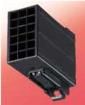 PS2-18PC  Connectors