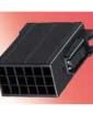 PS2-18PC Heavy Duty Power Connectors