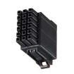 PS2-18SC  Connectors