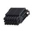 PS2-18SC Heavy Duty Power Connectors