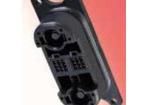 PS2-2RP/9C/9C Heavy Duty Power Connectors