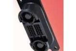 PS2-2VP/42C Heavy Duty Power Connectors