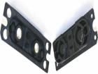 PS2-2WP/6C/6C  Connectors