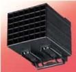 PS2-42PC  Connectors