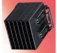PS2-42PC Heavy Duty Power Connectors