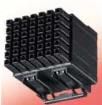 PS2-42SC  Connectors