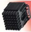 PS2-42SC Heavy Duty Power Connectors