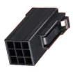 PS2-9PC Heavy Duty Power Connectors