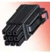 PS2-9SC Heavy Duty Power Connectors