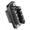 QR/P1-24S-C(51) Rack & Panel Connectors