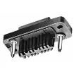 QR/P1-32P-C(51)  Connectors