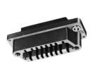 QR/P-16S-C(51)  Connectors