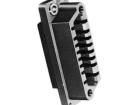 QR/P-16S-C(51) Rack & Panel Connectors