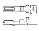 QR/P1-PC1A-111(12) electronic component of Hirose