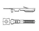 QR/P1-PC2B-121(12)  Connectors