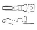 QR/P1-SC1A-111(12) electronic component of Hirose