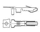 QR/P1-SC1A-111(12)  Connectors
