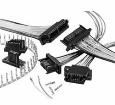 QR/P4-12S-C(01) electronic component of Hirose