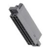 QR/P4-40S-C(21) Rack & Panel Connectors