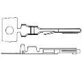 QR/P8-PC-221  Connectors