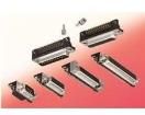 RDBD-25PE1/M2.6(55)  Connectors