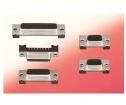 RDG-LNA-W1  Connectors