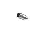 RM12BJB-2S(07)  Connectors