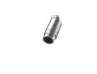RM12BJB-2S(07) Standard Circular Connector