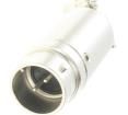 RM12BJB-4PH Standard Circular Connector