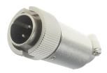 RM12BPE-2PH(71)  Connectors