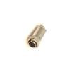 RM12BPE-2S(71) Standard Circular Connector